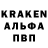 Кетамин VHQ Danil Zadornov