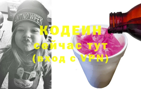 гидра Новодвинск